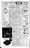 Cheddar Valley Gazette Friday 30 October 1959 Page 5