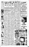 Cheddar Valley Gazette Friday 30 October 1959 Page 6