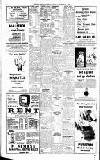 Cheddar Valley Gazette Friday 30 October 1959 Page 7