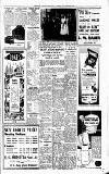 Cheddar Valley Gazette Friday 30 October 1959 Page 8