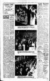 Cheddar Valley Gazette Friday 30 October 1959 Page 9