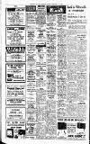 Cheddar Valley Gazette Friday 06 November 1959 Page 2