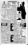 Cheddar Valley Gazette Friday 06 November 1959 Page 3