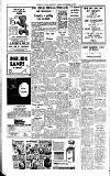 Cheddar Valley Gazette Friday 06 November 1959 Page 4