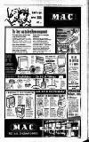 Cheddar Valley Gazette Friday 06 November 1959 Page 5