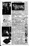 Cheddar Valley Gazette Friday 06 November 1959 Page 6
