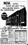 Cheddar Valley Gazette Friday 06 November 1959 Page 7