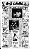 Cheddar Valley Gazette Friday 06 November 1959 Page 8
