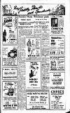 Cheddar Valley Gazette Friday 06 November 1959 Page 9