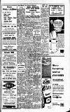 Cheddar Valley Gazette Friday 06 November 1959 Page 11