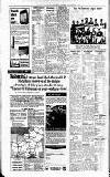 Cheddar Valley Gazette Friday 06 November 1959 Page 12