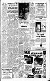 Cheddar Valley Gazette Friday 06 November 1959 Page 13