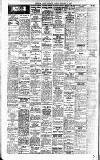 Cheddar Valley Gazette Friday 06 November 1959 Page 14
