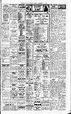 Cheddar Valley Gazette Friday 06 November 1959 Page 15