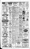 Cheddar Valley Gazette Friday 13 November 1959 Page 2