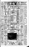 Cheddar Valley Gazette Friday 13 November 1959 Page 7