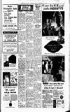 Cheddar Valley Gazette Friday 27 November 1959 Page 3
