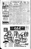 Cheddar Valley Gazette Friday 27 November 1959 Page 4