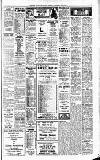 Cheddar Valley Gazette Friday 27 November 1959 Page 7