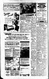 Cheddar Valley Gazette Friday 27 November 1959 Page 8