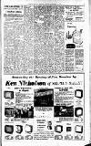 Cheddar Valley Gazette Friday 27 November 1959 Page 9