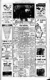 Cheddar Valley Gazette Friday 27 November 1959 Page 11
