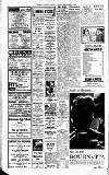 Cheddar Valley Gazette Friday 04 December 1959 Page 2