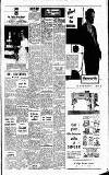 Cheddar Valley Gazette Friday 04 December 1959 Page 3