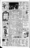 Cheddar Valley Gazette Friday 04 December 1959 Page 4
