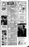 Cheddar Valley Gazette Friday 04 December 1959 Page 5