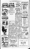 Cheddar Valley Gazette Friday 04 December 1959 Page 7