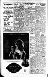 Cheddar Valley Gazette Friday 04 December 1959 Page 8