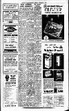 Cheddar Valley Gazette Friday 04 December 1959 Page 9