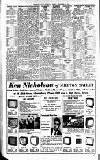 Cheddar Valley Gazette Friday 04 December 1959 Page 10