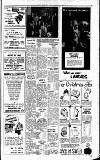 Cheddar Valley Gazette Friday 04 December 1959 Page 11