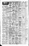 Cheddar Valley Gazette Friday 04 December 1959 Page 12