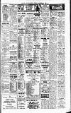 Cheddar Valley Gazette Friday 04 December 1959 Page 13