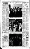 Cheddar Valley Gazette Friday 04 December 1959 Page 14