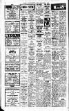 Cheddar Valley Gazette Friday 11 December 1959 Page 2