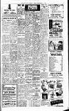 Cheddar Valley Gazette Friday 11 December 1959 Page 3