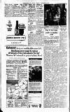 Cheddar Valley Gazette Friday 11 December 1959 Page 4