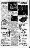 Cheddar Valley Gazette Friday 11 December 1959 Page 5