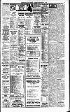 Cheddar Valley Gazette Friday 11 December 1959 Page 7
