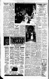 Cheddar Valley Gazette Friday 11 December 1959 Page 8