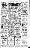 Cheddar Valley Gazette Friday 11 December 1959 Page 9