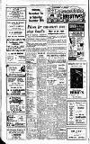Cheddar Valley Gazette Friday 11 December 1959 Page 10