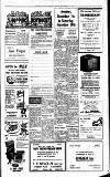 Cheddar Valley Gazette Friday 11 December 1959 Page 11