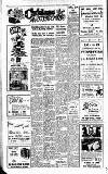 Cheddar Valley Gazette Friday 11 December 1959 Page 12