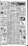 Cheddar Valley Gazette Friday 11 December 1959 Page 13