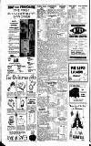 Cheddar Valley Gazette Friday 11 December 1959 Page 14